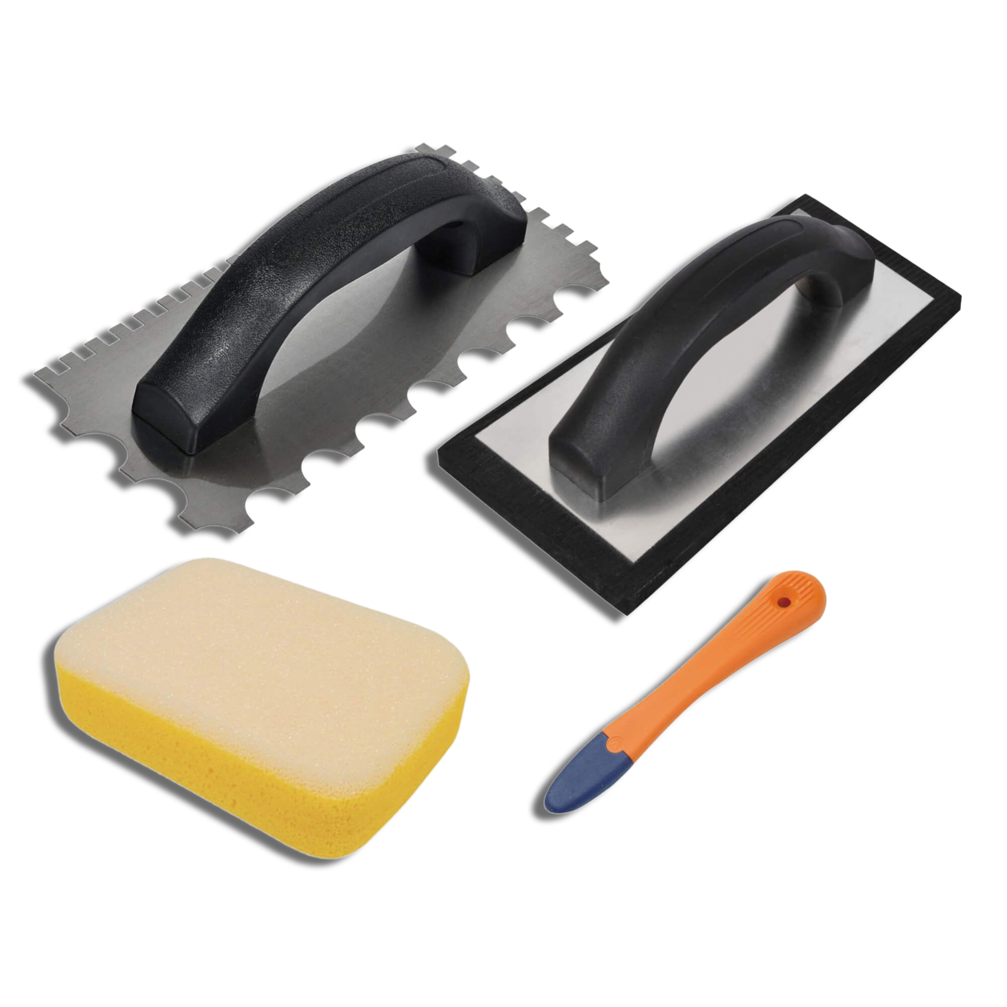 Tiling Tools